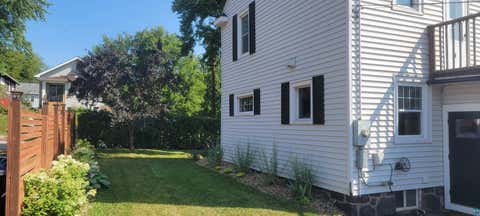 Tiny photo for 2832 W 6th St, Duluth, MN 55806 (MLS # 6127108)
