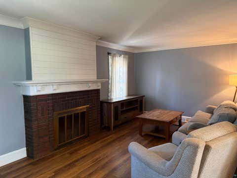 Tiny photo for 2832 W 6th St, Duluth, MN 55806 (MLS # 6127108)