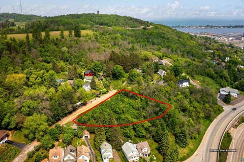 Tiny photo for xxxx W 10th St, Duluth, MN 55806 (MLS # 6124786)