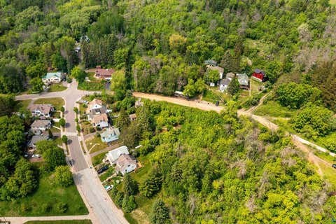 Tiny photo for xxxx W 10th St, Duluth, MN 55806 (MLS # 6124786)