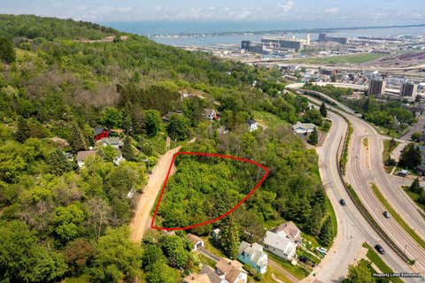 Tiny photo for xxxx W 10th St, Duluth, MN 55806 (MLS # 6124786)