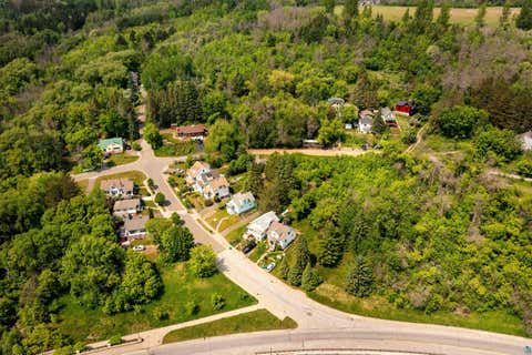 Tiny photo for xxxx W 10th St, Duluth, MN 55806 (MLS # 6124786)
