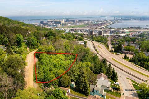 Tiny photo for xxxx W 10th St, Duluth, MN 55806 (MLS # 6124786)