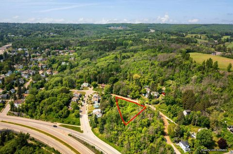 Tiny photo for xxxx W 10th St, Duluth, MN 55806 (MLS # 6124786)
