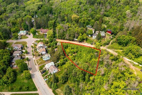 Tiny photo for xxxx W 10th St, Duluth, MN 55806 (MLS # 6124786)