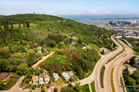 Tiny photo for xxxx W 10th St, Duluth, MN 55806 (MLS # 6124786)