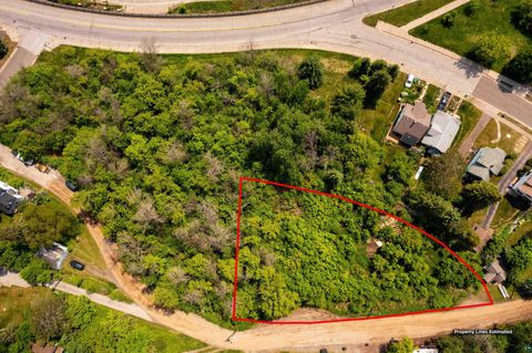 Tiny photo for xxxx W 10th St, Duluth, MN 55806 (MLS # 6124786)