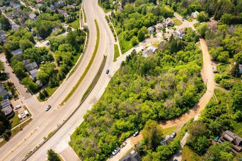 Tiny photo for xxxx W 10th St, Duluth, MN 55806 (MLS # 6124786)