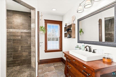 Tiny photo for 6734 Quiet Shore Tr, Wright, MN 55798 (MLS # 6125592)