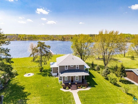 Photo of 6734 Quiet Shore Tr, Wright, MN 55798 (MLS # 6125592)