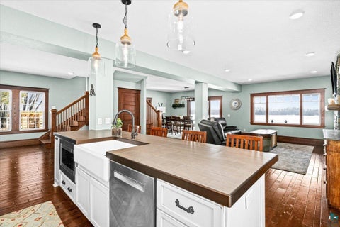 Tiny photo for 6734 Quiet Shore Tr, Wright, MN 55798 (MLS # 6125592)