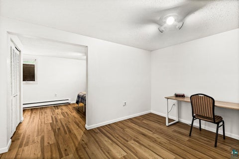 Tiny photo for 840 16th Ave, Two Harbors, MN 55616 (MLS # 6127426)
