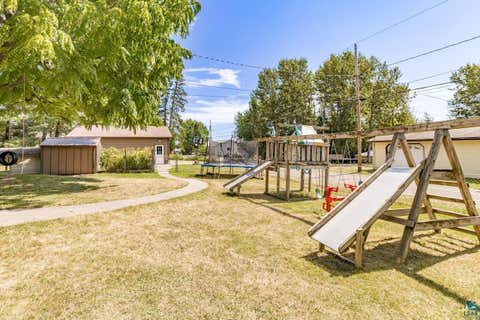 Tiny photo for 840 16th Ave, Two Harbors, MN 55616 (MLS # 6127426)