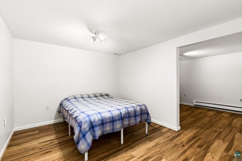Tiny photo for 840 16th Ave, Two Harbors, MN 55616 (MLS # 6127426)