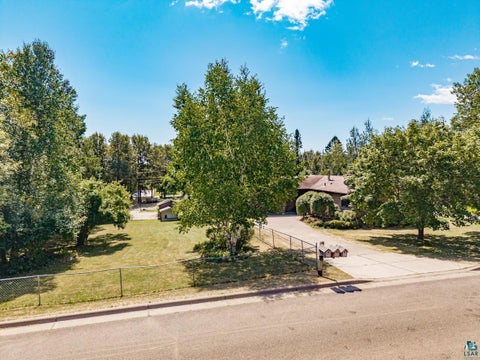 Tiny photo for 840 16th Ave, Two Harbors, MN 55616 (MLS # 6127426)