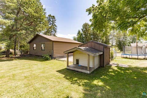 Tiny photo for 840 16th Ave, Two Harbors, MN 55616 (MLS # 6127426)