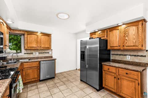 Tiny photo for 840 16th Ave, Two Harbors, MN 55616 (MLS # 6127426)
