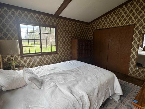 Tiny photo for 1743 Shilhon Rd, Duluth, MN 55804 (MLS # 6125044)