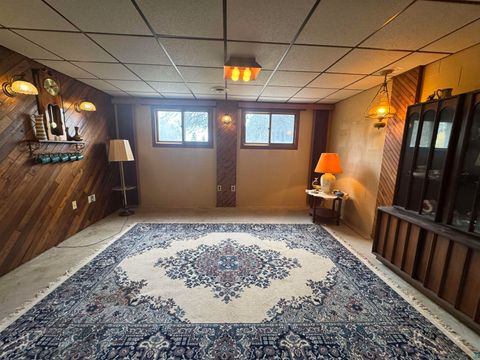 Tiny photo for 1743 Shilhon Rd, Duluth, MN 55804 (MLS # 6125044)