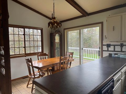 Tiny photo for 1743 Shilhon Rd, Duluth, MN 55804 (MLS # 6125044)