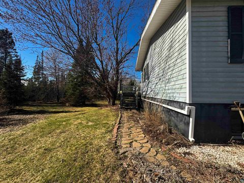 Tiny photo for 1743 Shilhon Rd, Duluth, MN 55804 (MLS # 6125044)