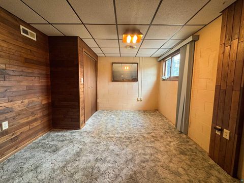 Tiny photo for 1743 Shilhon Rd, Duluth, MN 55804 (MLS # 6125044)