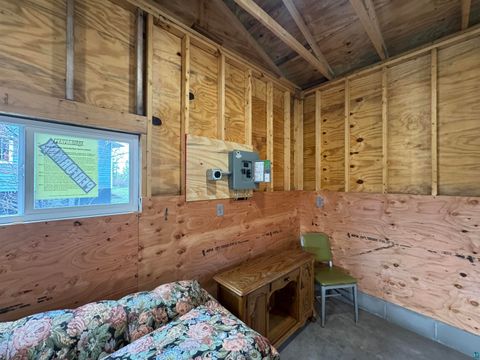 Tiny photo for 1743 Shilhon Rd, Duluth, MN 55804 (MLS # 6125044)