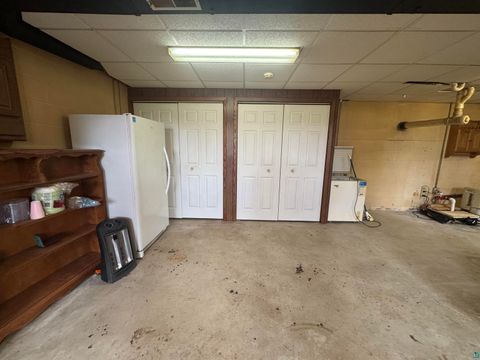 Tiny photo for 1743 Shilhon Rd, Duluth, MN 55804 (MLS # 6125044)
