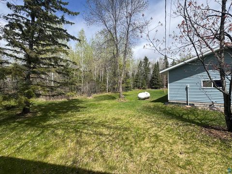 Tiny photo for 1743 Shilhon Rd, Duluth, MN 55804 (MLS # 6125044)