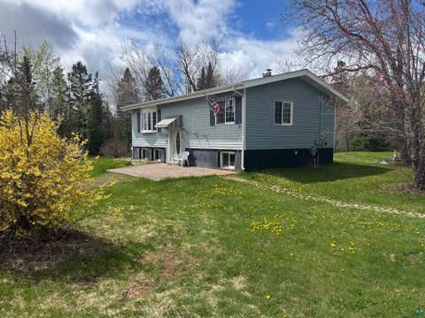 Tiny photo for 1743 Shilhon Rd, Duluth, MN 55804 (MLS # 6125044)
