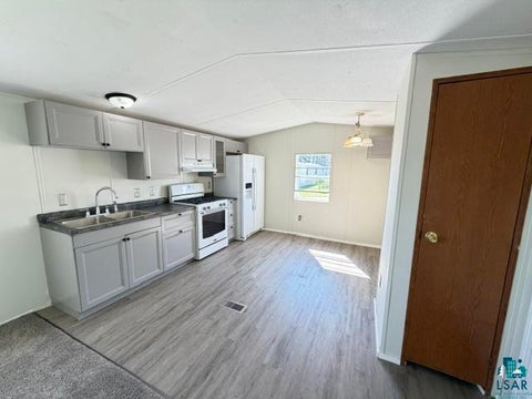 Tiny photo for 7 Juniper Ln, Duluth, MN 55810 (MLS # 6127889)