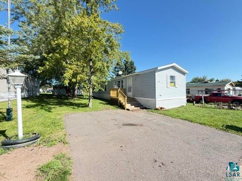 Tiny photo for 7 Juniper Ln, Duluth, MN 55810 (MLS # 6127889)