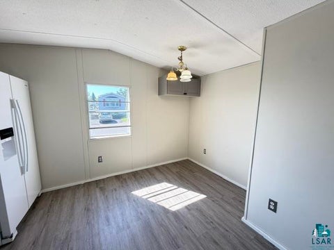 Tiny photo for 7 Juniper Ln, Duluth, MN 55810 (MLS # 6127889)