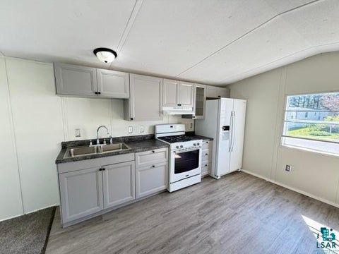 Tiny photo for 7 Juniper Ln, Duluth, MN 55810 (MLS # 6127889)