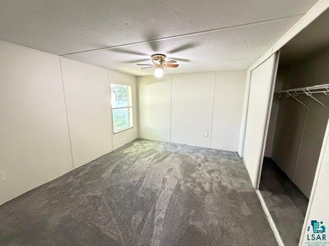 Tiny photo for 7 Juniper Ln, Duluth, MN 55810 (MLS # 6127889)