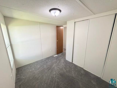 Tiny photo for 7 Juniper Ln, Duluth, MN 55810 (MLS # 6127889)