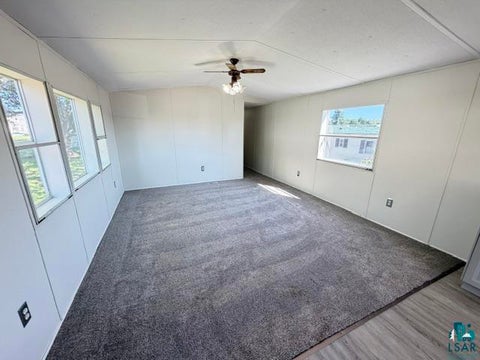 Tiny photo for 7 Juniper Ln, Duluth, MN 55810 (MLS # 6127889)