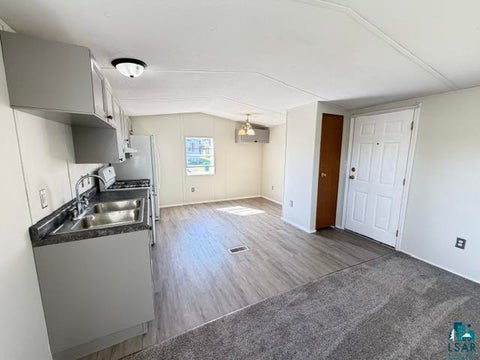 Tiny photo for 7 Juniper Ln, Duluth, MN 55810 (MLS # 6127889)