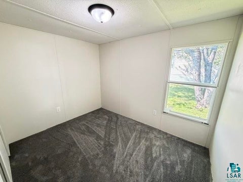 Tiny photo for 7 Juniper Ln, Duluth, MN 55810 (MLS # 6127889)