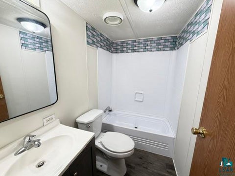 Tiny photo for 7 Juniper Ln, Duluth, MN 55810 (MLS # 6127889)