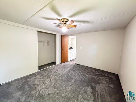Tiny photo for 7 Juniper Ln, Duluth, MN 55810 (MLS # 6127889)