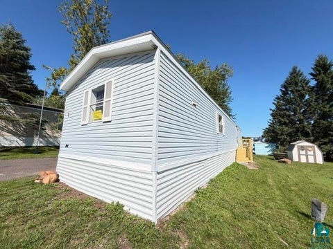 Tiny photo for 7 Juniper Ln, Duluth, MN 55810 (MLS # 6127889)