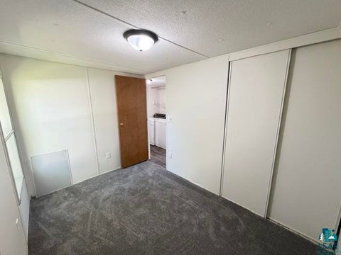 Tiny photo for 7 Juniper Ln, Duluth, MN 55810 (MLS # 6127889)