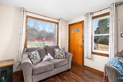 Tiny photo for 4705 Vermilion Rd, Duluth, MN 55803 (MLS # 6124851)