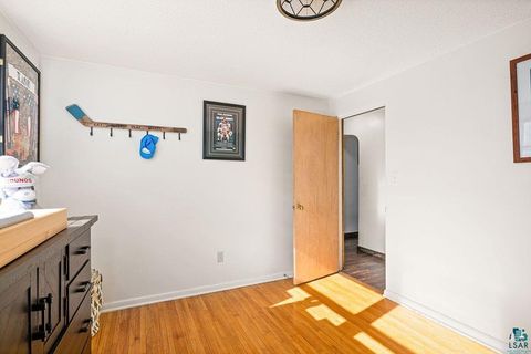 Tiny photo for 4705 Vermilion Rd, Duluth, MN 55803 (MLS # 6124851)