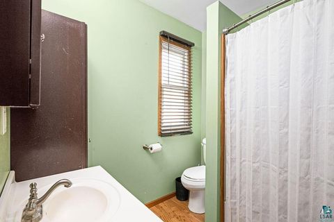 Tiny photo for 4705 Vermilion Rd, Duluth, MN 55803 (MLS # 6124851)