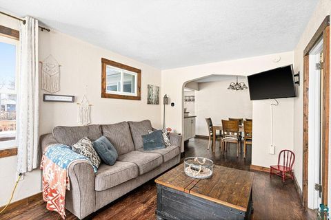 Tiny photo for 4705 Vermilion Rd, Duluth, MN 55803 (MLS # 6124851)