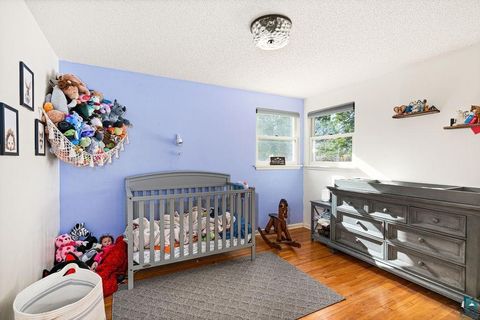 Tiny photo for 4705 Vermilion Rd, Duluth, MN 55803 (MLS # 6124851)