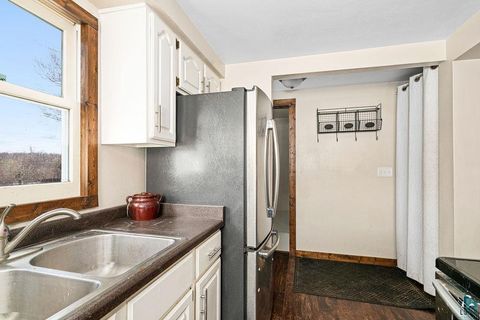 Tiny photo for 4705 Vermilion Rd, Duluth, MN 55803 (MLS # 6124851)