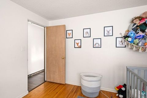 Tiny photo for 4705 Vermilion Rd, Duluth, MN 55803 (MLS # 6124851)